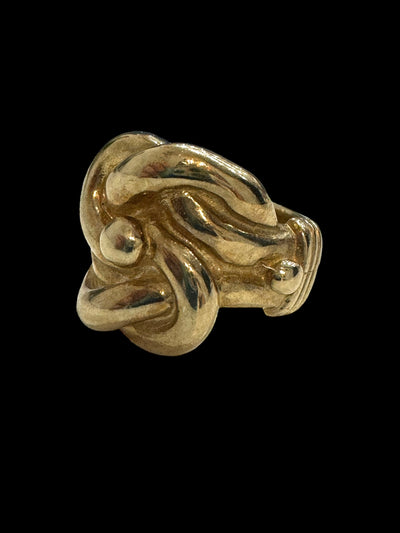 9ct Ring