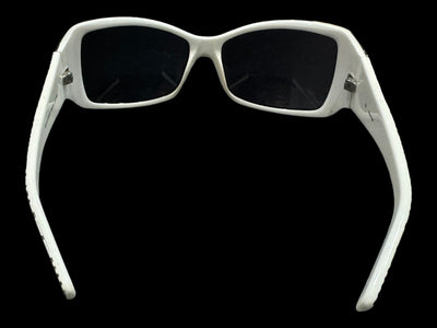 GIVENCHY SUNGLASSES