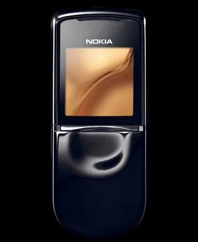 Nokia 8800