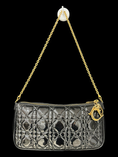DIOR HANDBAG
