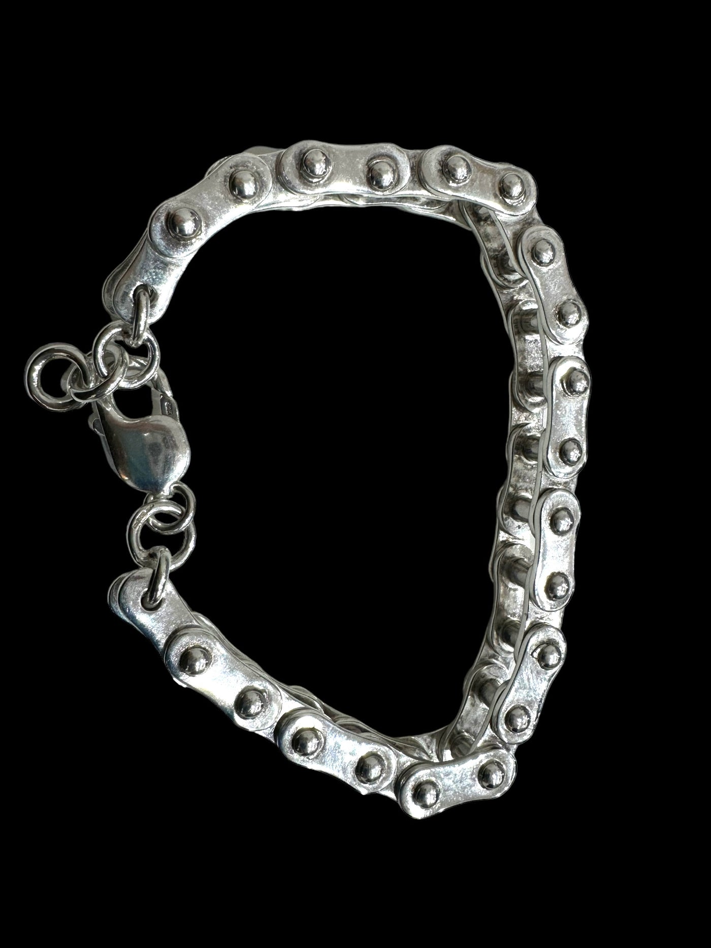 925 Bracelet