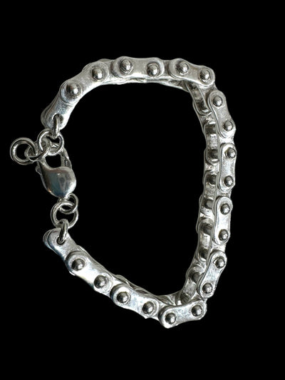 925 Bracelet