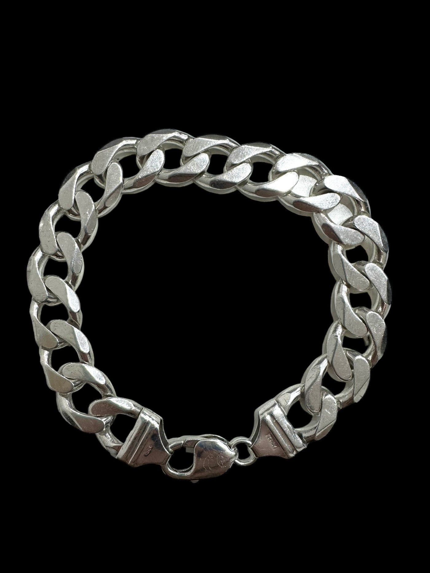 925 bracelet