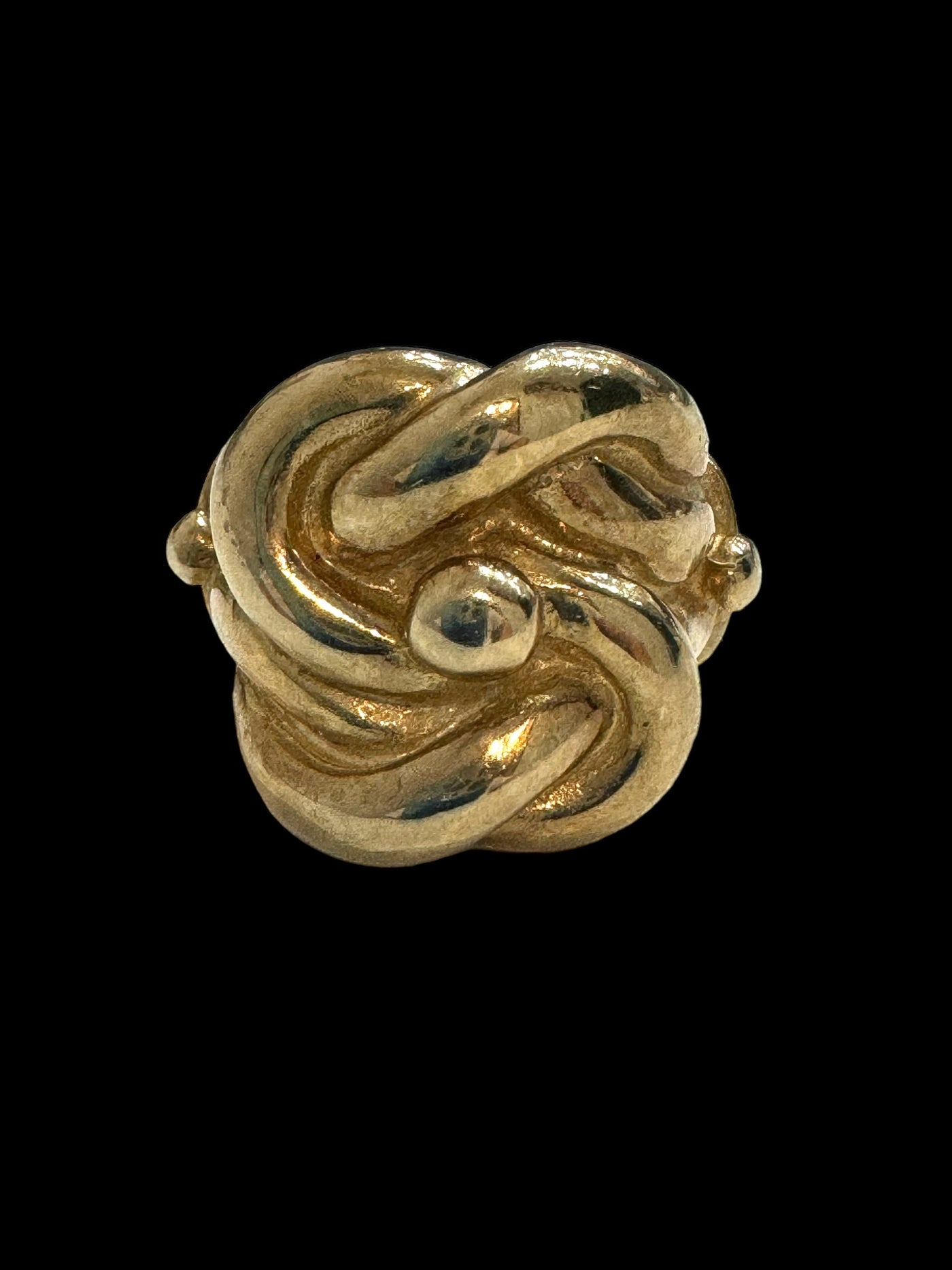 9ct Ring