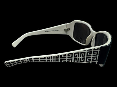GIVENCHY SUNGLASSES