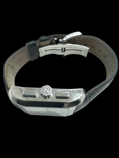 Baume Mercier Watch