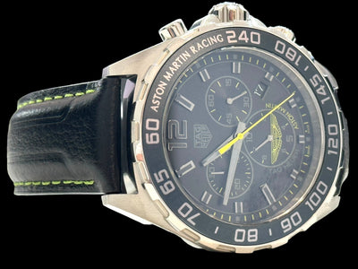 Tag Heuer