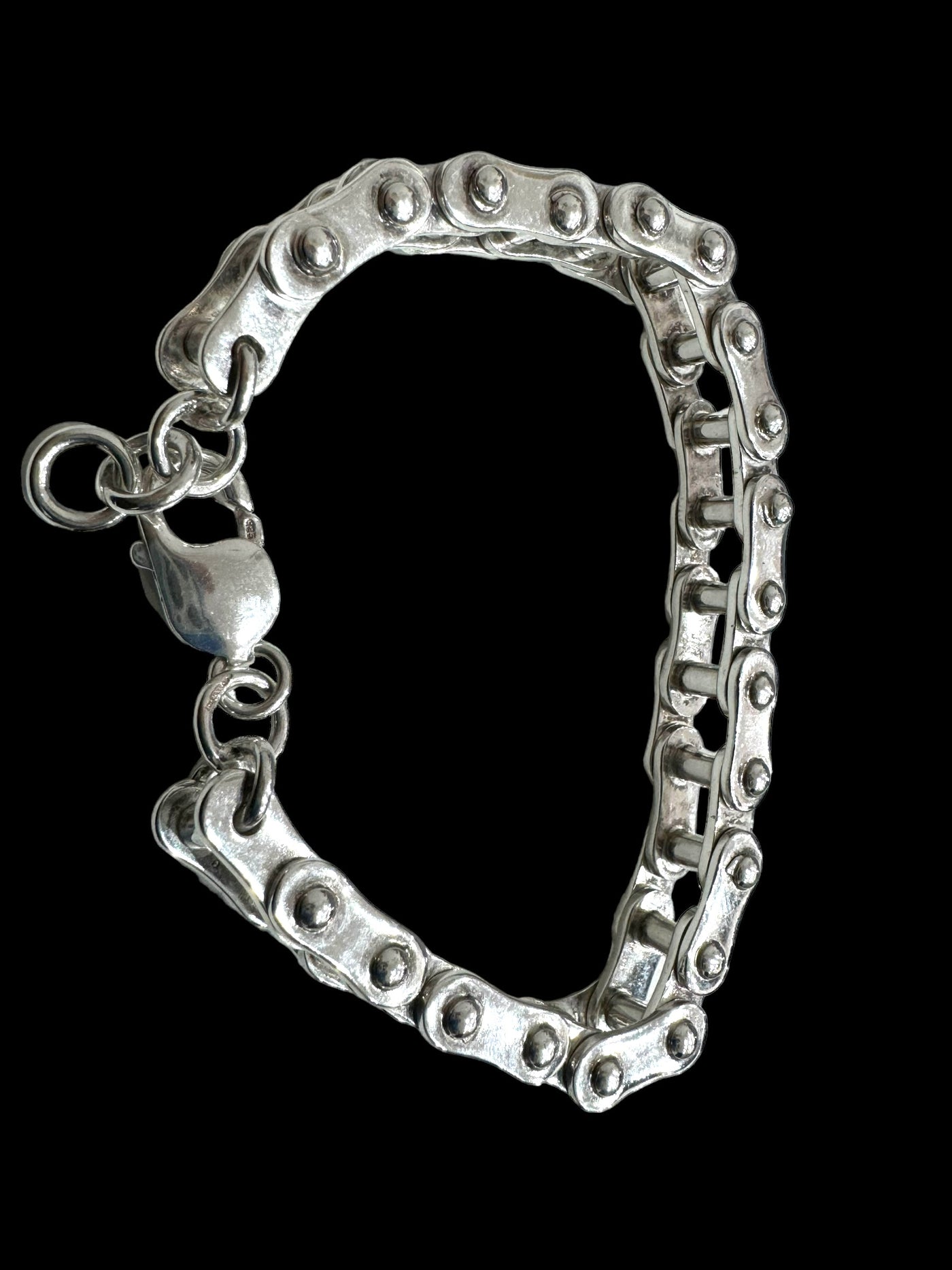 925 Bracelet