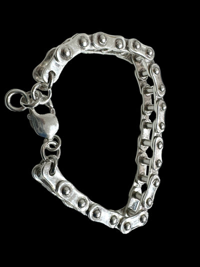 925 Bracelet