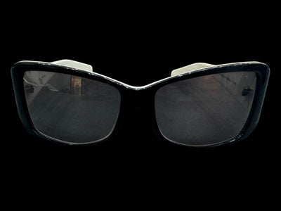 GIVENCHY SUNGLASSES