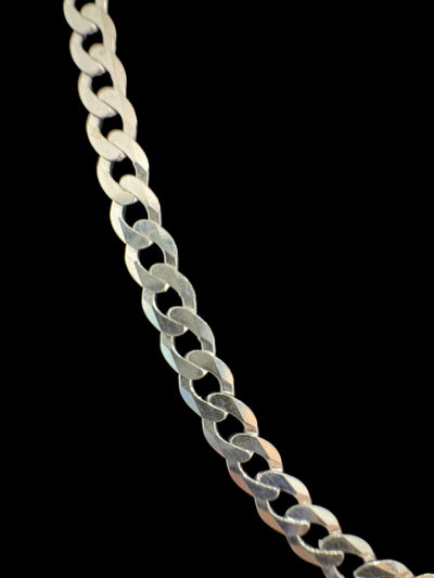 925 necklace