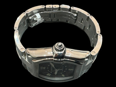 Cartier Roadster