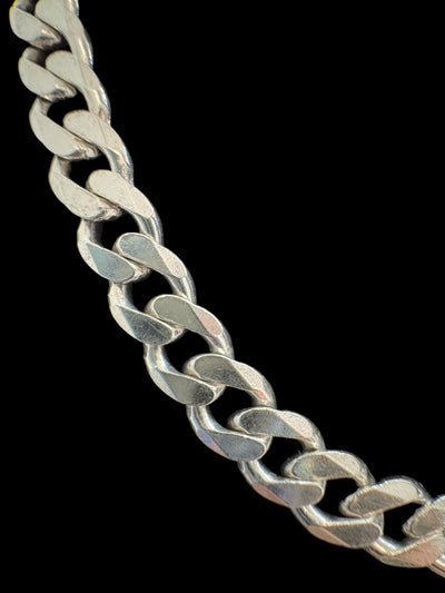 925 necklace