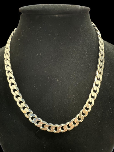 925 necklace