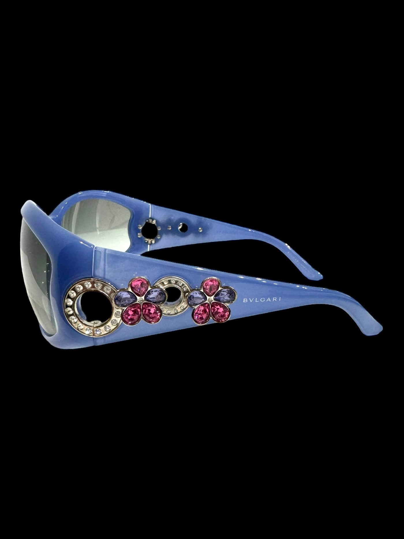 Bvlgari Sunglasses