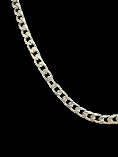 925 necklace