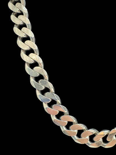 925 necklace
