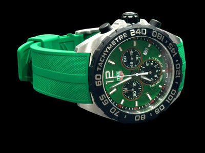 TAG HEUER